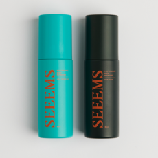 운동 필수템, 씸스 바디 리프레셔 추천해요!