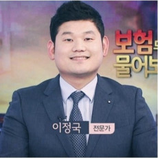 [20,000P/블로그] 비대면 보험상담으로 꼭 필요한 보험만 준비해보자!