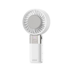 [3.27~29기간내구매/스마트스토어/블로그] 윈세프 휴대용 쿨링 핸디 선풍기