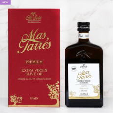 최고급 유기농 엑스트라버진 올리스솔레 마스타레스를 체험해보세요