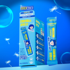 대원헬스 코편샷 삼백초추출물