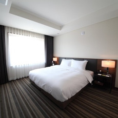 에이본 호텔에서 숙박하고 조식&스토리라운지 즐겨보세요!