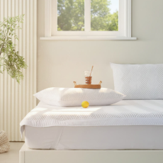 집앤콕 냉감패드