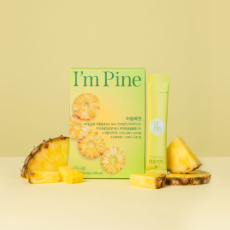 곡물발효효소로 하루를 가볍게!