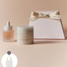 PDRN 앰플&크림 세트