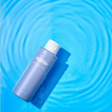 웨이브코스 시카 리페어 토너♥