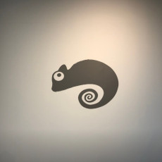 에스프레소바시에서 커피와 맛있는 베이커리 드셔보세요!