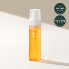 초미세 버블 비타틴 버블 토너