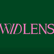 1001안경 위드렌즈 택지점에서 에어로블 안경테 맞추고 가세요!