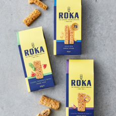 로카 고다 치즈 패스츄리