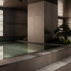 아늑 시그니처 인천구월에서 편안한 휴식을 즐겨보세요