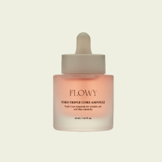 [자사몰/~4.3까지 구매]앰플 하나로 올인원 케어 PDRN 트리플 코어 앰플♥