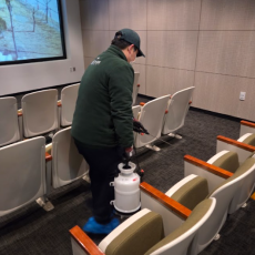 NK방역을 소개해주세요~!