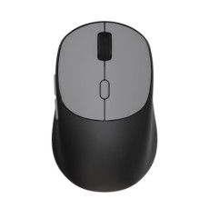 COX CWM40 2.4GHz 무선 저소음 마우스