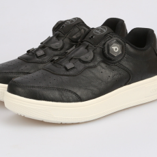 다누앤 힐링맥스 SN-1 추천