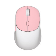 COX CWM40 2.4GHz 무선 저소음 마우스