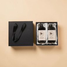 더치커피 원액 오레브커피 ★