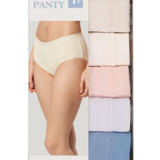 코스트코 라페어 인견 팬티 7매