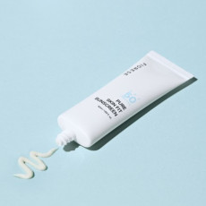 유기자차 선스크린으로 여름대비!