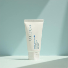 보습과 진정에 탁월한 셀지온 카밍크림을 체험하세요