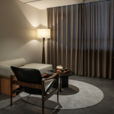 아늑 시그니처호텔 구로에서 편안한 하루를 보내보세요