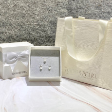 27년 전통의 예물전문 브랜드 도쿄앤펄로 오세요~!