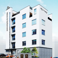 유럽가구와 소품이 있는 메종드다채로움 방문해보세요 ♥