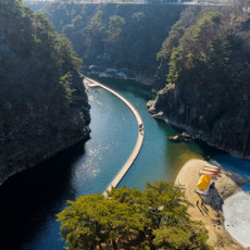 강원도 철원을 소개해주세요!