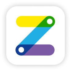 주차 플랫폼 1위 플랫폼! 주만사를 소개해 주세요