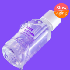 화잘먹 필수템! 프랭클리 클로저 세럼 추천♥