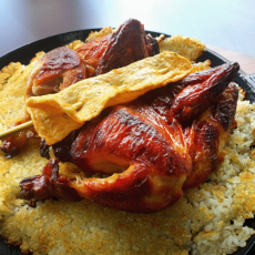 김종구식맛치킨에서 맛있는 치킨 즐겨봐요