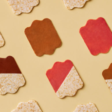 건강하고 맛있는 프리미엄디저트 끄레델리