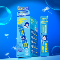 대원헬스 코편샷 삼백초추출물로 상쾌하게!(9차)