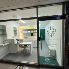 더스무스왁싱 수원인계점에서 왁싱 or 와이존테라피 받고 가세요