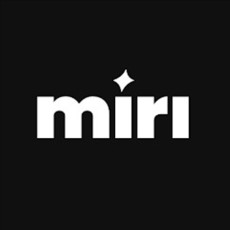 미리소개팅 어플을 소개해주세요!