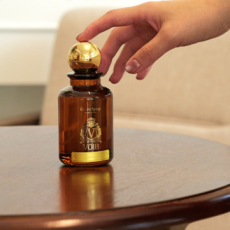 보이브 룸스프레이 스위트홈 향