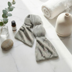 불편했던 수면안대, 이건 다르다… 누운 중력 수면안대 추천❤️