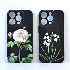 명화를 담은 폰케이스 두 번째 이야기❤️ 아이폰·갤럭시 감성템❤️