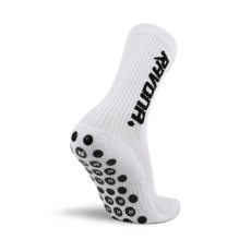 스포츠 할 때, 라보나 논슬립그립삭스 추천