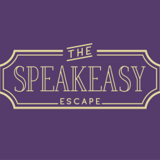 실내데이트 딱! 방탈출하러 스피키지로 오세요!