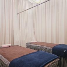 민테라피에서 나를 위한 시간을 가져보세요!