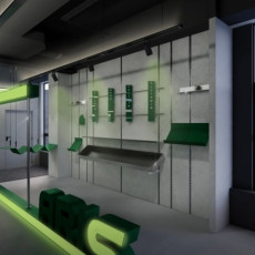 아리스 휘트니스 퓨어에서 PT 수업 받아보세요♥