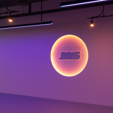 아리스 휘트니스 퓨어에서 GX 수업 듣고가세요~!