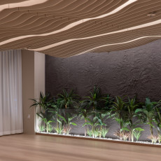 아리스 휘트니스 퓨어에서 요가수업 듣고가세요~!