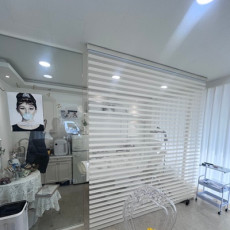 엘레안에서 속눈썹연장 속눈썹펌 받아보세요♥