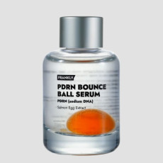 [4.24~26기간내방문/서울/성동구] 무신사 메가스토어 성수 내 프랭클리 방문하고 소개해주세요!