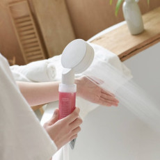 하우만 메디케어 샤워기 필터 세트 추천♥