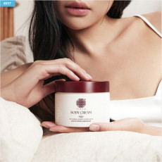 내 몸을 더 향기롭게 티엘라 바디크림
