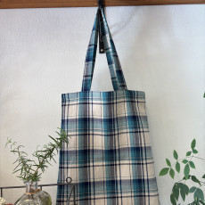 미싱공방 린넨앤코 원데이 클래스 체험해보세요!