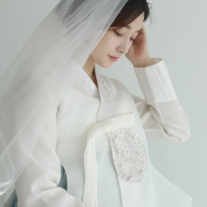 한복의 아름다움, 예그리나한복♥